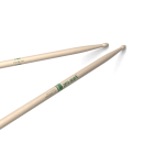 ProMark Hickory 747 "The Natural" Wood Tip